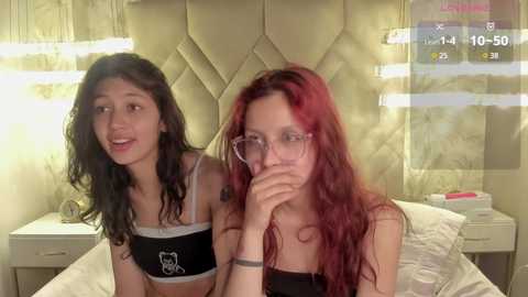 hanniesmile free recording from 