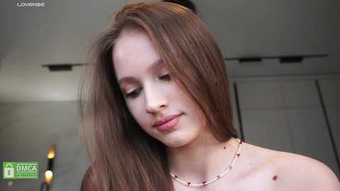 hecola free recording from 2025-05-11 18:04:00