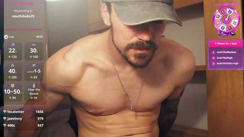 highnightz free recording from 2025-05-11 03:14:00