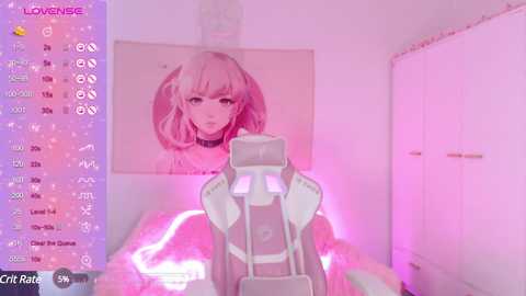 honestlynaked free recording from 2025-05-11 15:11:00