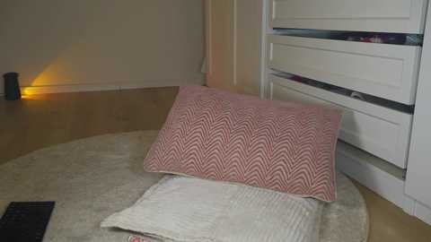 hotbella_ free recording from 2025-05-11 21:12:00