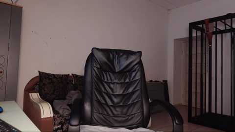 jacob_devon free recording from 