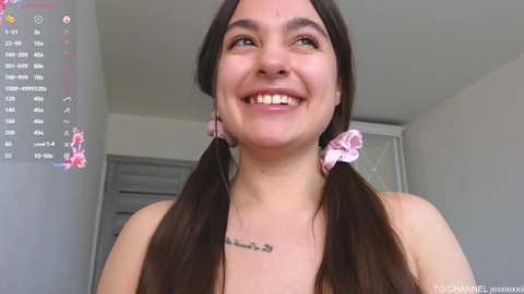 jessiexxi free recording from 