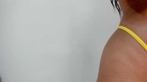 joyce_ena free recording from 