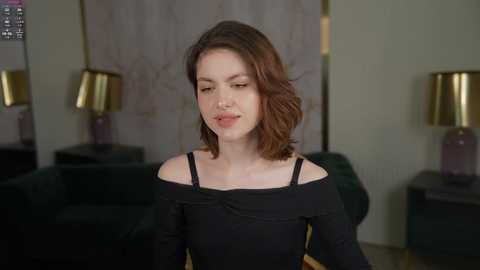 kira0541 free recording from 