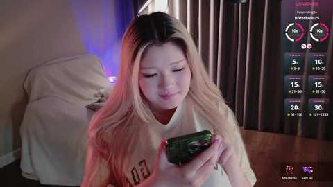 kitayamachu free recording from 2025-05-11 19:44:00