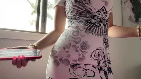 kittengirlxo free recording from 