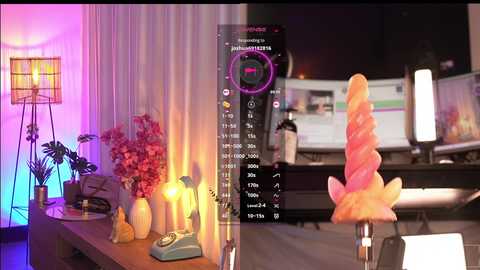 lau__1 free recording from 