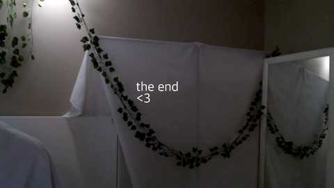 le_chan free recording from 