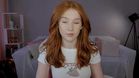 leahsthetics free recording from 2025-05-11 04:53:00