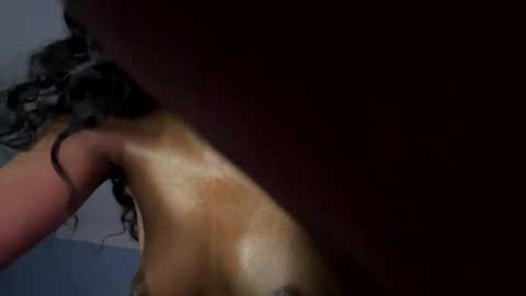 lilyblloom free recording from 