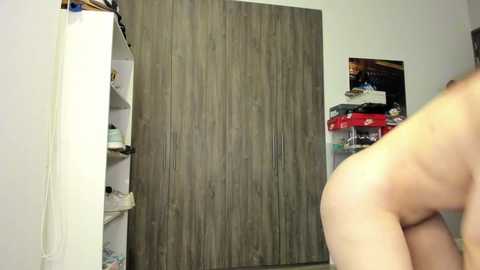 lindabluee free recording from 