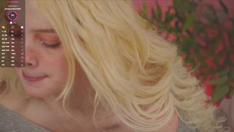 little_anitta free recording from 2025-05-11 00:28:00