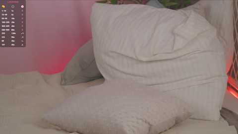 little_anitta free recording from 2025-05-11 07:44:00