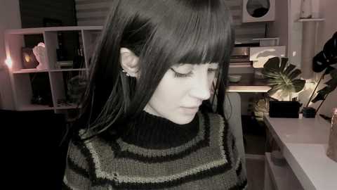 lonelly_lolly98 free recording from 2025-05-11 08:37:00