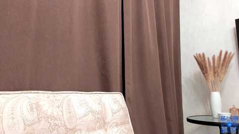 lorettadunnelli free recording from 2025-05-11 22:00:00