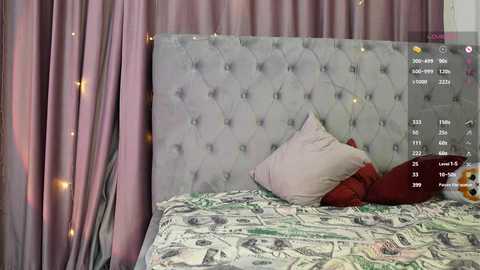 lornaelin free recording from 2025-05-11 18:18:00