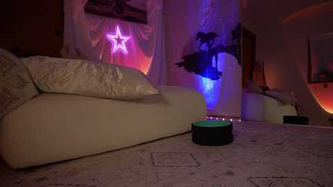 lucy_gooosey free recording from 