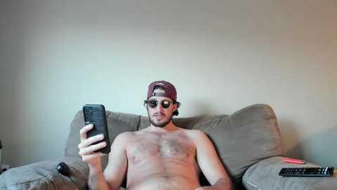 lydong free recording from 