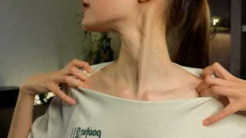 lynnaappling free recording from 2025-05-11 19:49:00