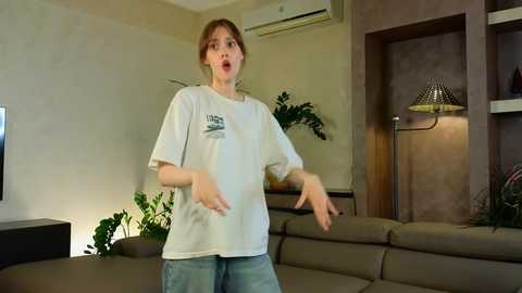 lynnaappling free recording from 2025-05-11 20:43:00