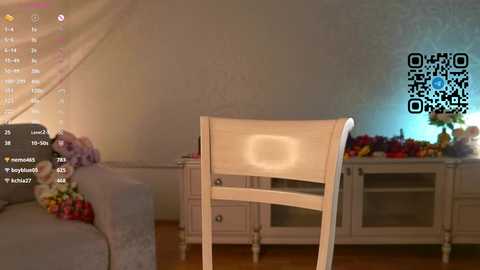 lynnalltop free recording from 