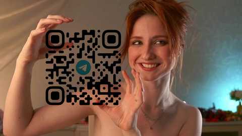 lynnalltop free recording from 