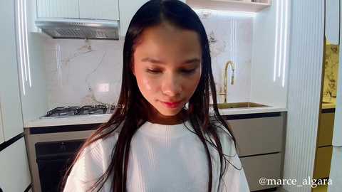 marce_algara free recording from 