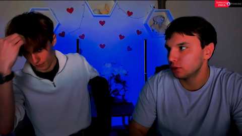 marseilles_power free recording from 2025-05-11 11:16:00