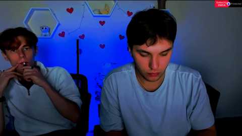 marseilles_power free recording from 2025-05-11 12:52:00