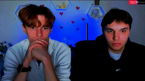 marseilles_power free recording from 