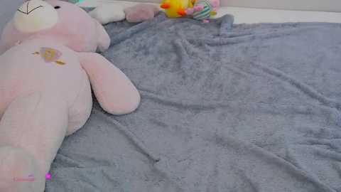 masha_sexy free recording from 2025-05-11 04:19:00