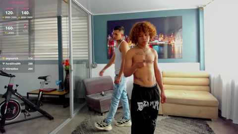 masters_sexx free recording from 2025-05-11 19:49:00