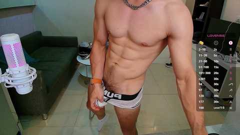 max_russell free recording from 