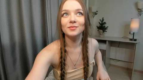 maxinebickham free recording from 2025-05-11 07:04:00