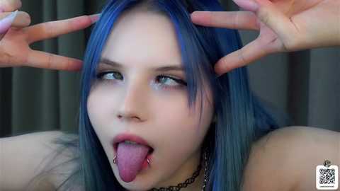 merciabawden free recording from 2025-05-11 11:16:00