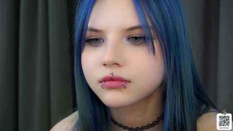 merciabawden free recording from 2025-05-11 12:13:00