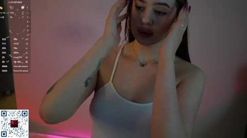 miamoreira free recording from 