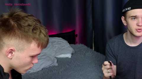 michael_sexdevil free recording from 2025-05-11 13:04:00