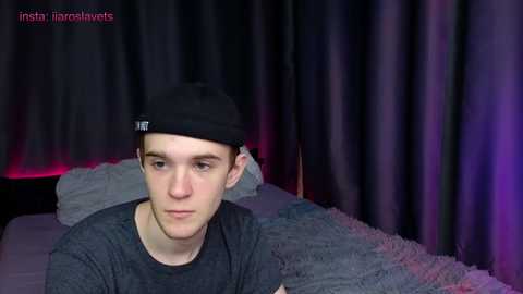 michael_sexdevil free recording from 2025-05-11 16:32:00