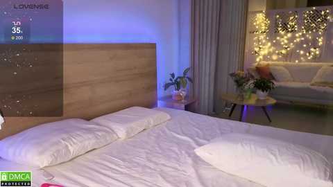 mikakimura free recording from 