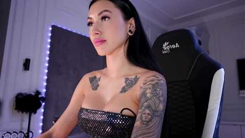 miladenver free recording from 2025-05-11 12:03:00