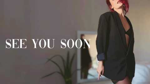 mollysoulful free recording from 2025-05-11 14:51:00