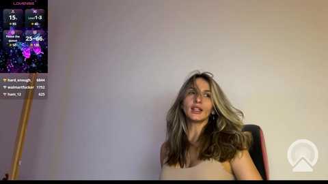 monikate_ free recording from 2025-05-11 21:44:00