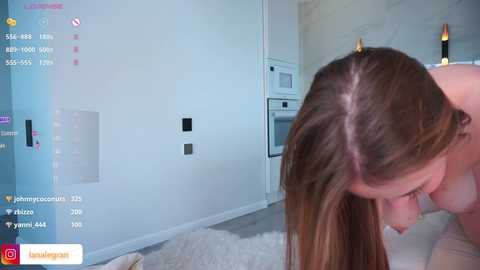 my_eyes_higher free recording from 