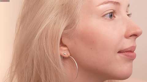 my_stella free recording from 2025-05-11 19:53:00