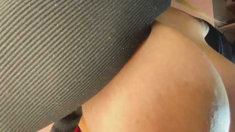 neonjade free recording from 