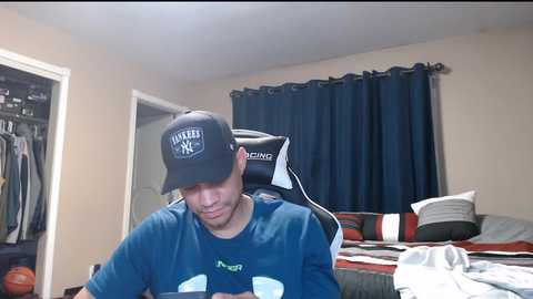 new_york_guy518 free recording from 