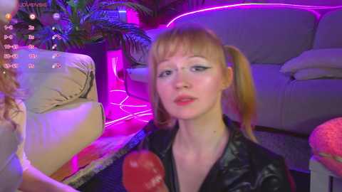 nikkisilk free recording from 2025-05-11 17:09:00