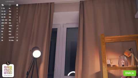 oki_dokie free recording from 2025-05-11 22:30:00